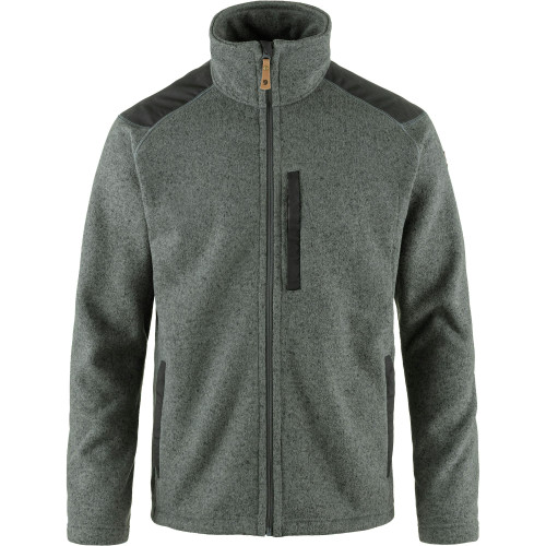 Grey/Melange|Gris/Mélange|PRI