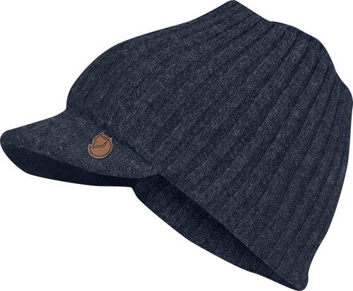 Dark Navy|Marine noire|PRI