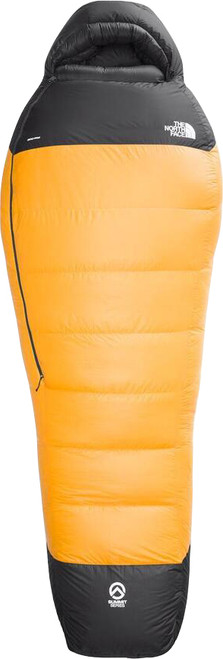 Brushfire Orange/TNF Blac|Orange feu/TNF noir 2024|PRI