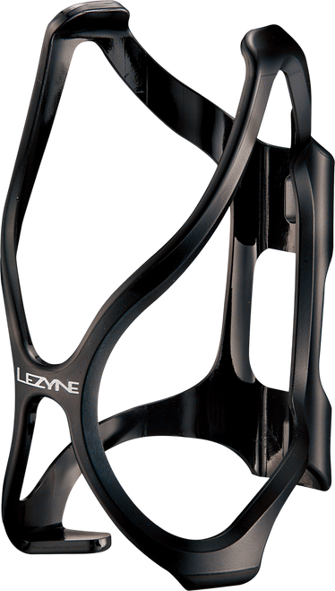 Black|Noir|PRI