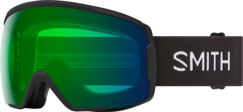 Black/Chromapop Everyday |Noir / Chromapop Miroir v|PRI