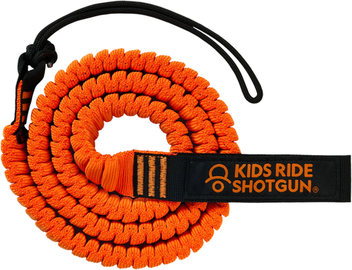Orange|Orange|PRI