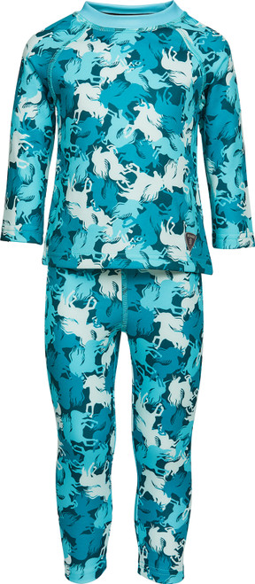 Unicorn Camo|Licorne Camo|PRI