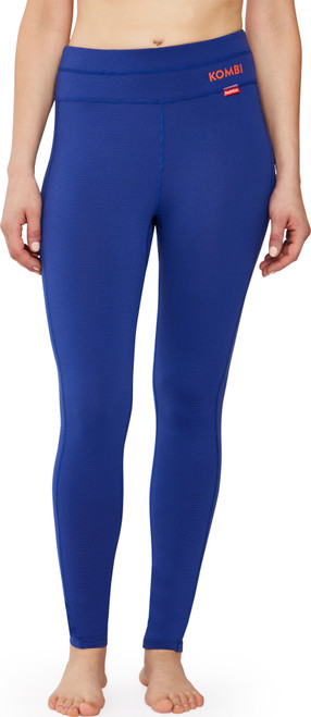 Sapphire Blue|Bleu saphire|PRI