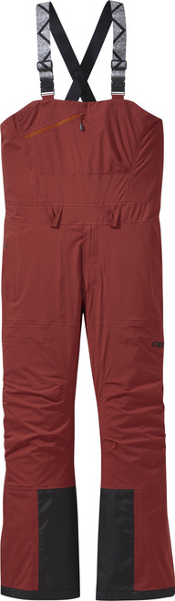 Madder|Rouge garance|PRI