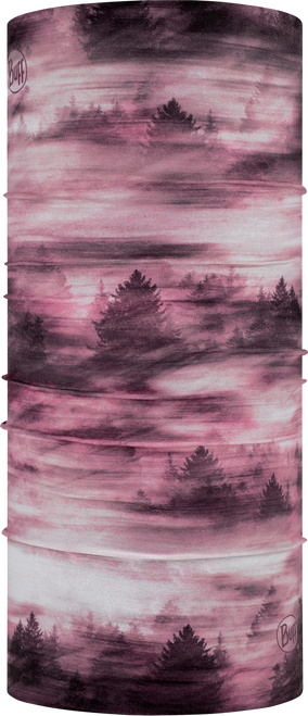 Solina Mauve|Solina mauve|PRI