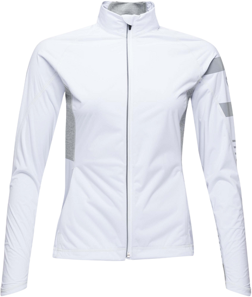 White|Blanc|PRI