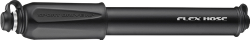 Black|Noir|PRI