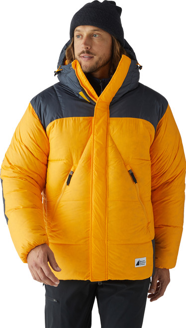 Zinnia/Coal|Zinnia/Charbon|PRI