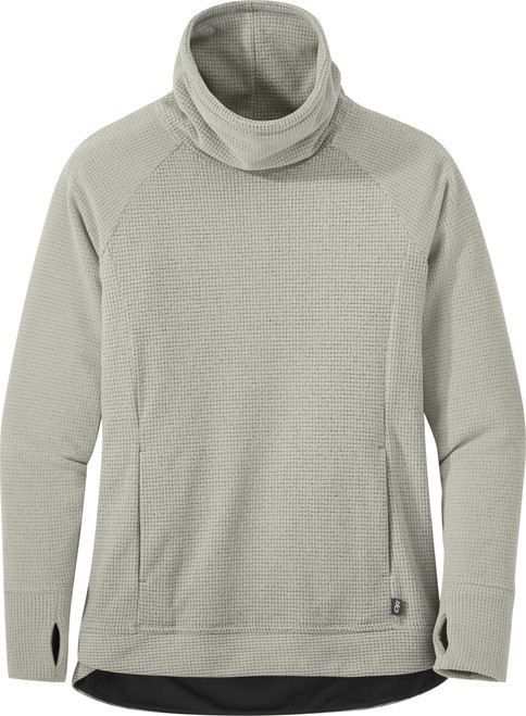 Sand|Sable|PRI Sand|Sable|PRI