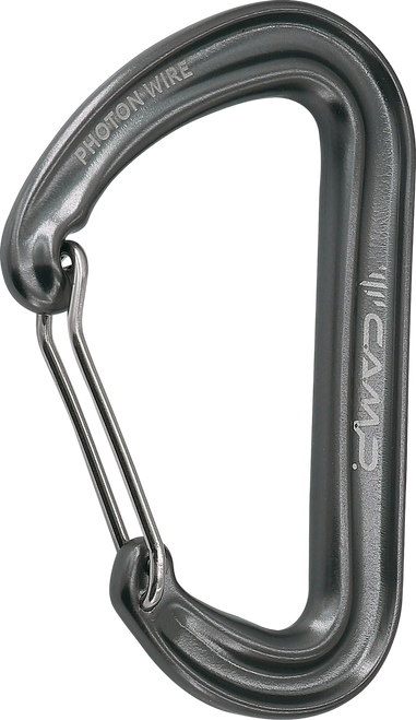 Gun Metal|Métal à fusil|PRI