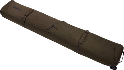 Deep Khaki|Kaki foncé|PRI