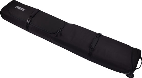 Black / Black|Noir / Noir|PRI