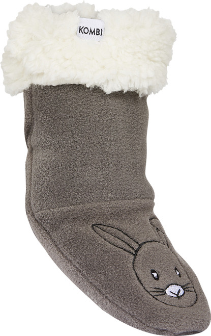 Castlerock Bunny|Lapin de Castlerock|PRI