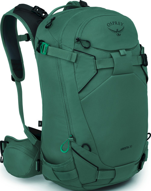 Pine Leaf Green|Vert feuille de pin|PRI