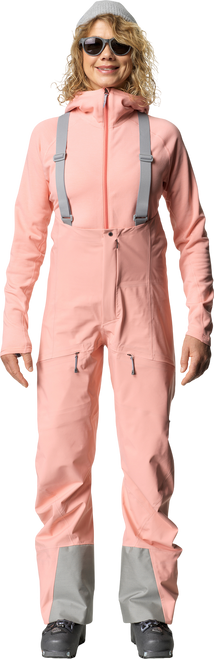 Beaker Pink|Bécher Rose|PRI