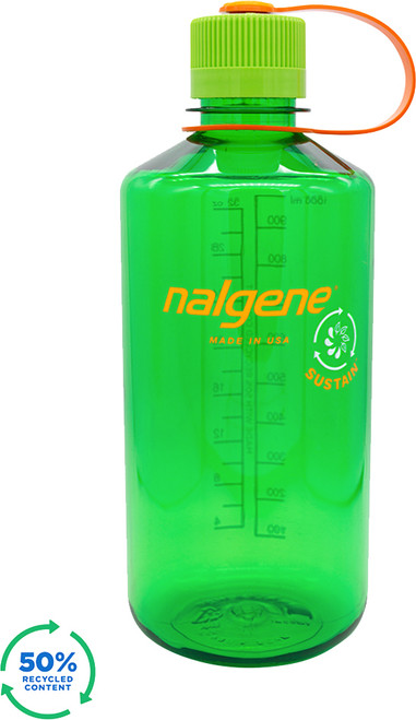 Melon Ball|Melon Ball|PRI