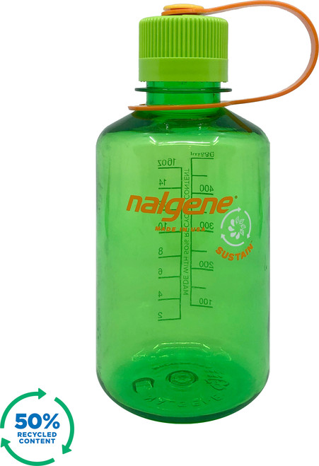 Melon Ball|Melon Ball|PRI