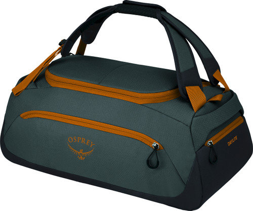 Ash/Mamba Black|Frêne/Mamba Noir|PRI