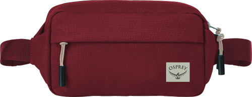 Acorn Red|Gland Rouge|PRI