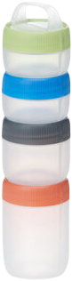 Clear/Spectrum|Clair/Spectre|PRI