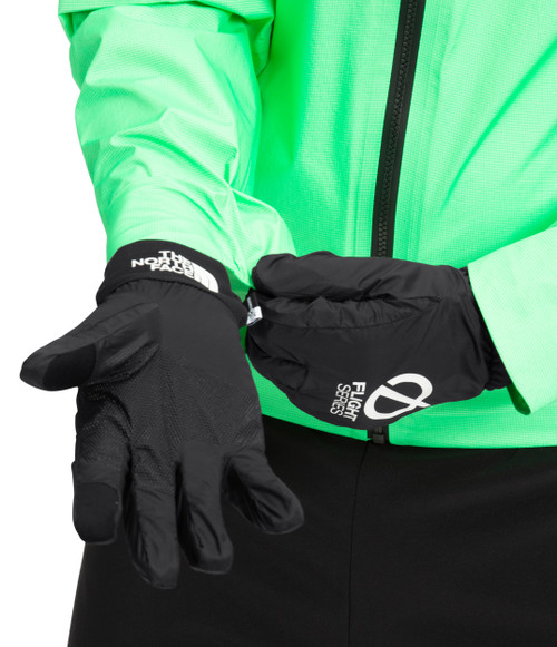 TNF Black|TNF Noir
