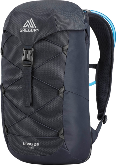 Carbon Black|Noir carbone|PRI