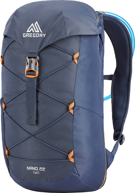 Iron Blue|Iron Blue|PRI