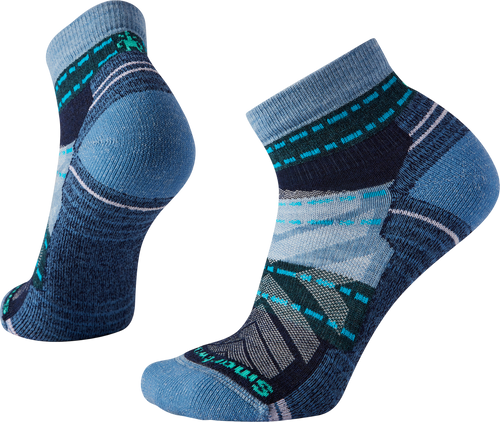 Mist Blue|Brume bleue|PRI