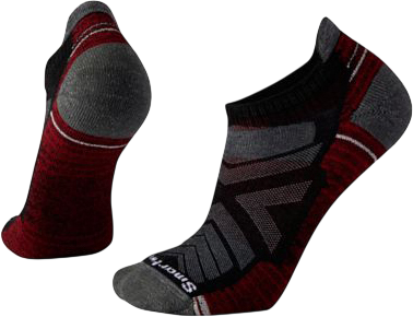 Charcoal|Charbon de bois|PRI