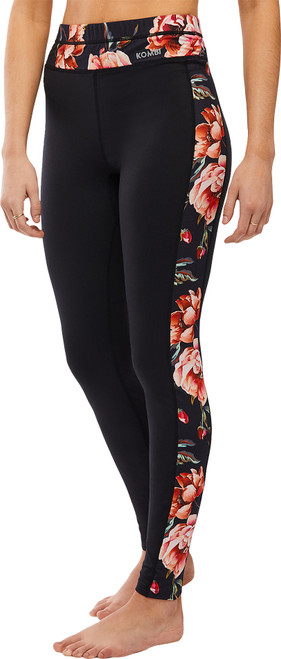 Night Flower|Fleur nocturne|PRI