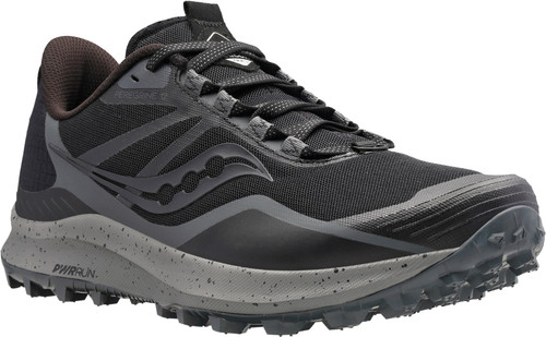 Black/Charcoal|Noir/Charbon|PRI