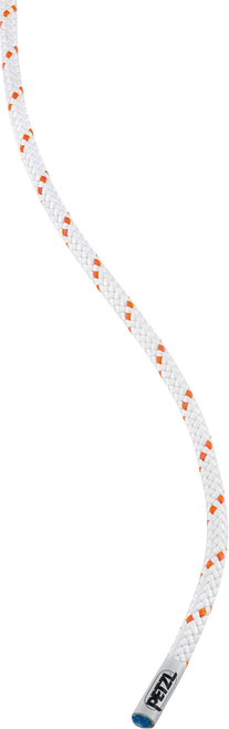 White/Orange|Blanc/Orange|PRI