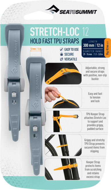 Dusk|Crépuscule|PRI