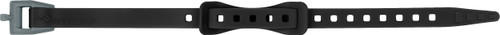 Black|Noir|PRI