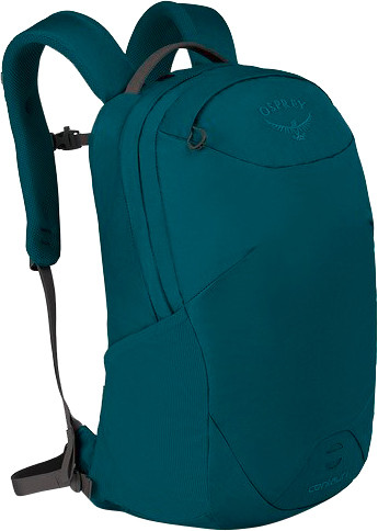 Ethel Blue|Bleu Ethel|PRI