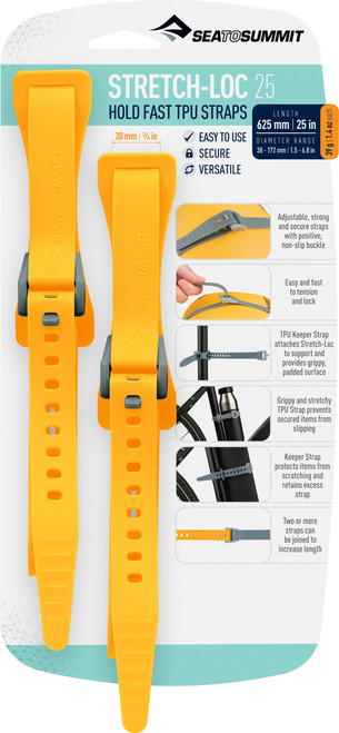 Yellow|Jaune|PRI