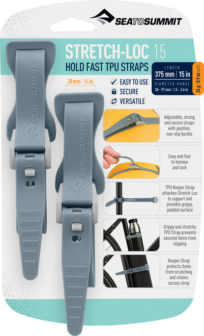 Dusk|Crépuscule|PRI Dusk|Crépuscule|PRI