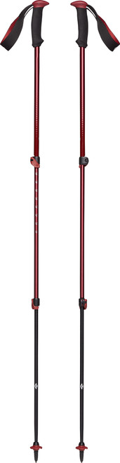 Dark Crimson|Dark Crimson|PRI