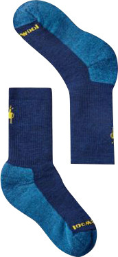 Alpine Blue|Bleu alpin|PRI