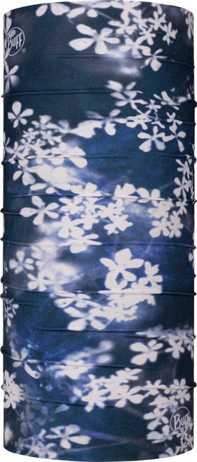 Mims Night Blue|Mims Bleu Nuit|PRI