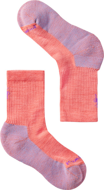 Bright Coral|Corail vif|PRI