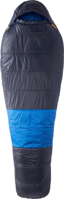 Arctic Navy/Dark Azure|Marine Arctique/Azur Somb|PRI