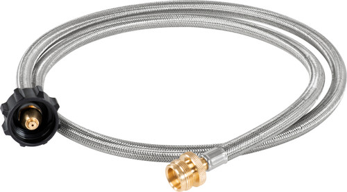 Silver|Argent|PRI