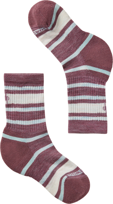 Argyle Purple|Argyle violet|PRI