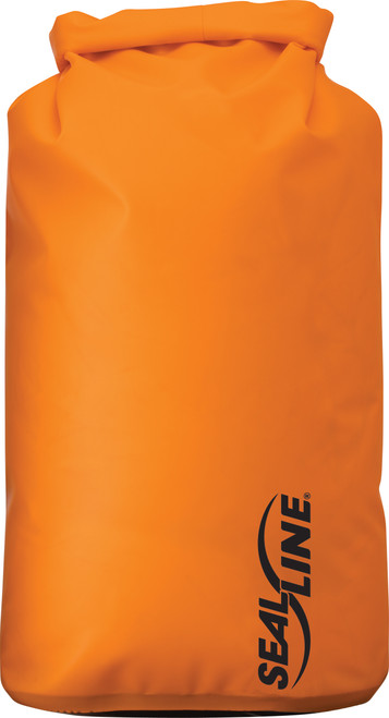 Orange|Orange|PRI