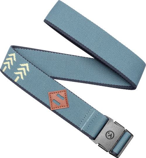 Moody Blue/Glow|Bleu maussade/Lueur|PRI