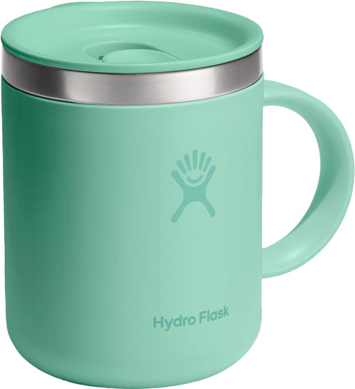 Mermaid Green|Mermaid Green|PRI