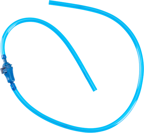 Optic Blue|Optic Blue|PRI