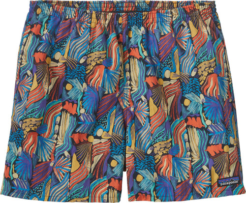 Joy/Pitch Blue|Joie/Bleu profond|PRI